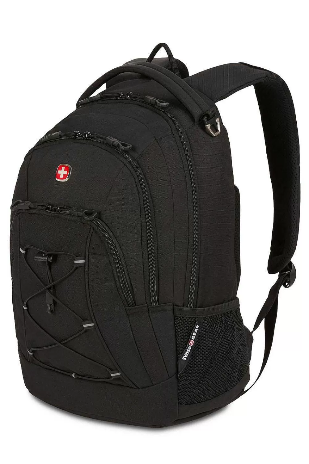 SWISSGEAR 1186 Laptop Backpack - Special Edition> School Backpacks