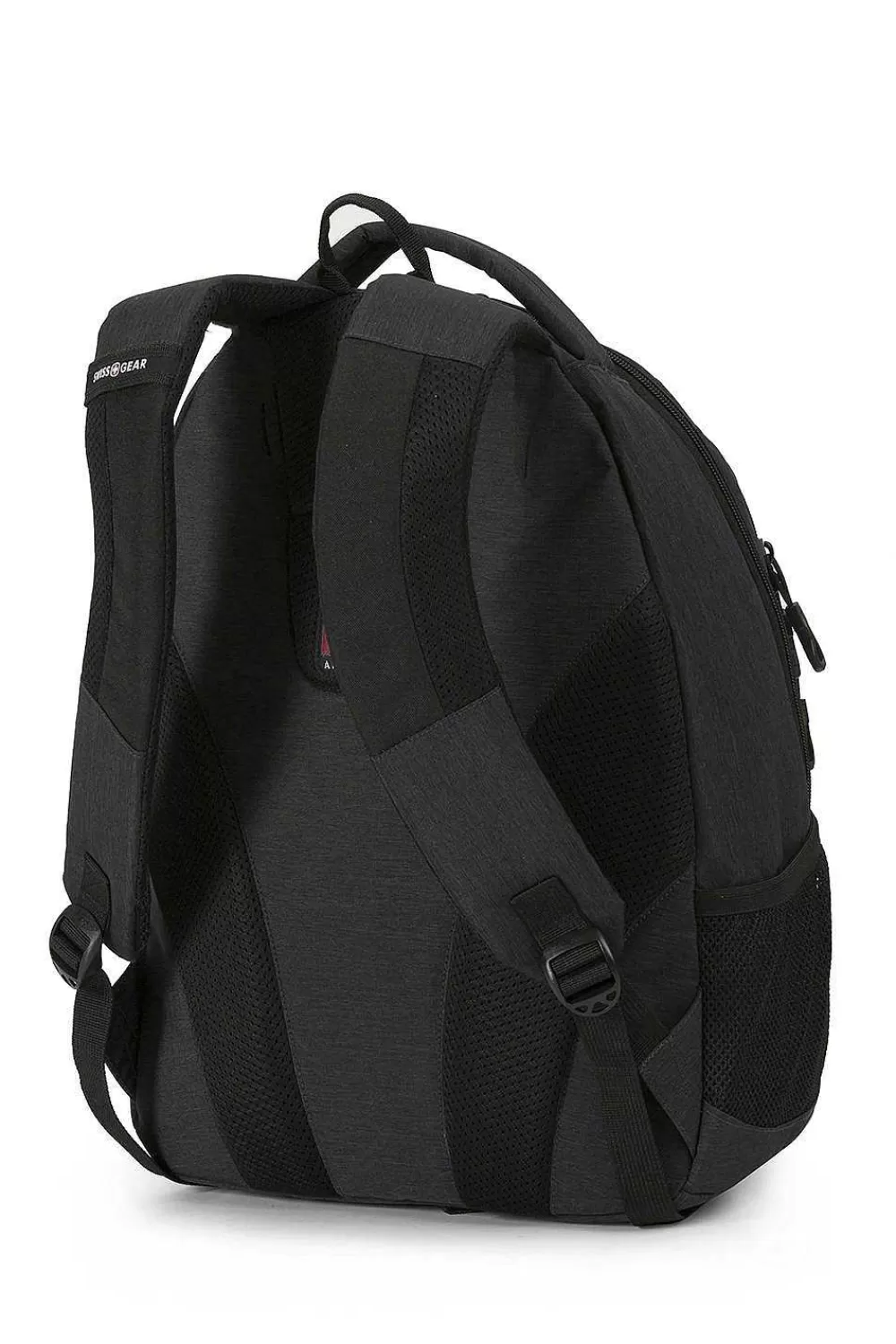 SWISSGEAR 1186 Laptop Backpack - Special Edition> School Backpacks