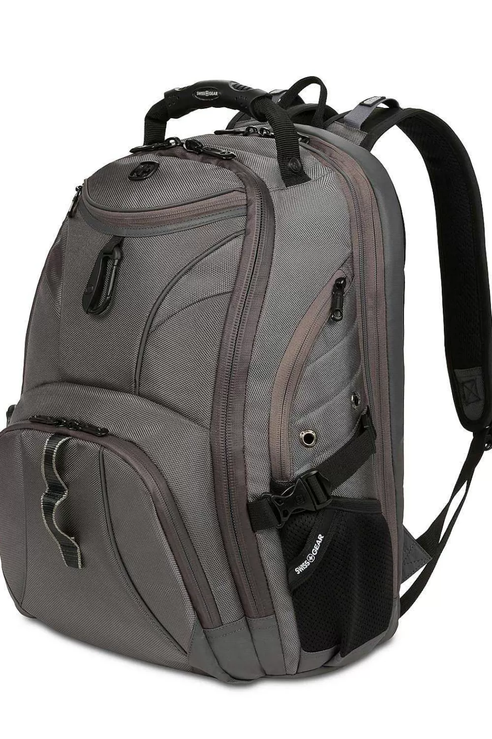 SWISSGEAR 1900 Scansmart Laptop Backpack> Best Sellers