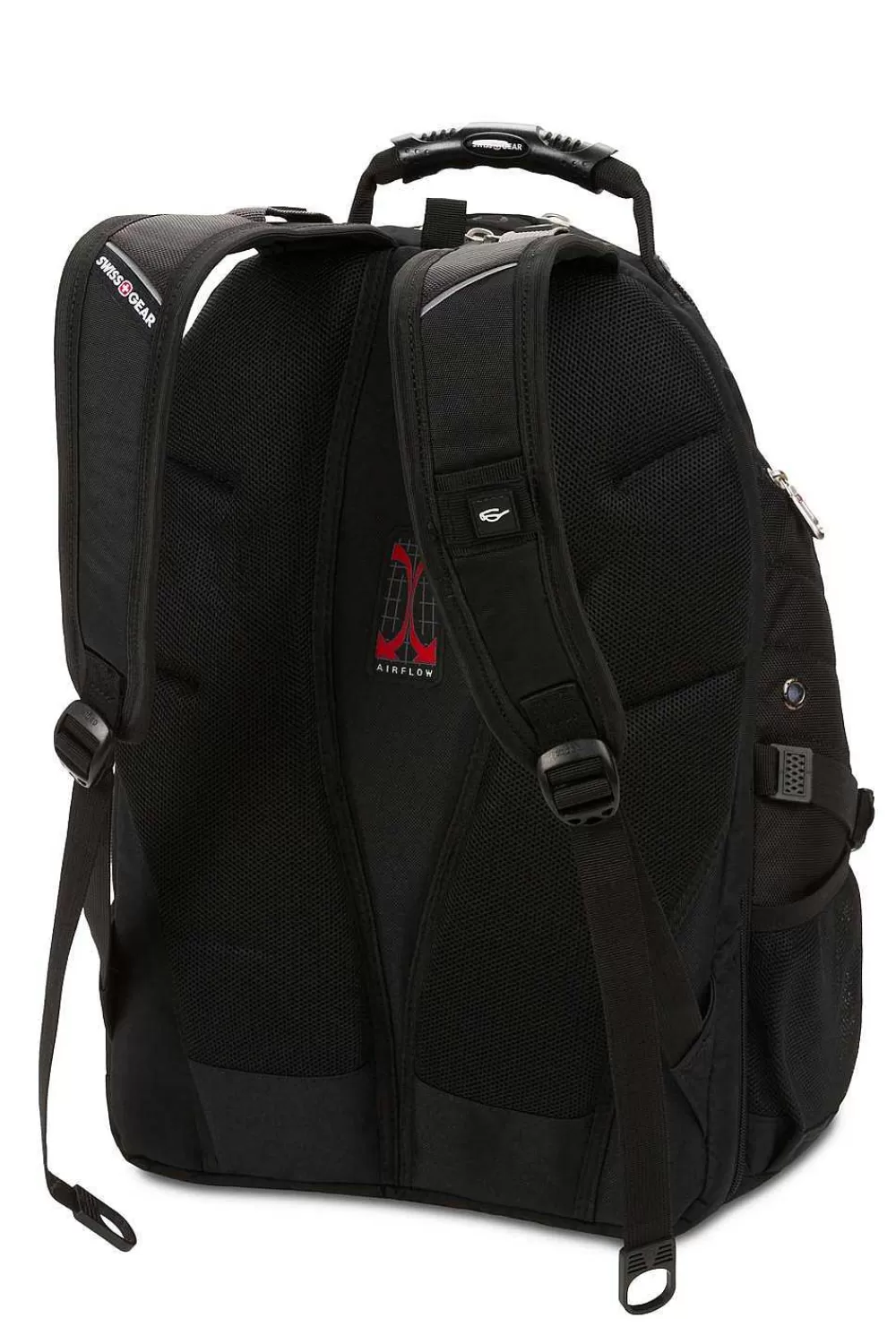 SWISSGEAR 1900 Scansmart Laptop Backpack> Best Sellers