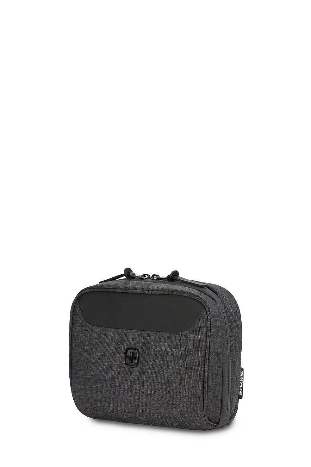 SWISSGEAR 2695 Zip-Tech Case> Best Sellers