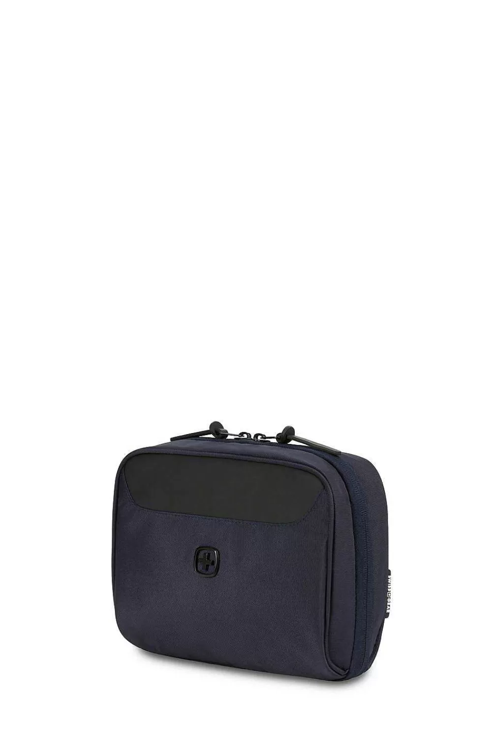 SWISSGEAR 2695 Zip-Tech Case> Organization