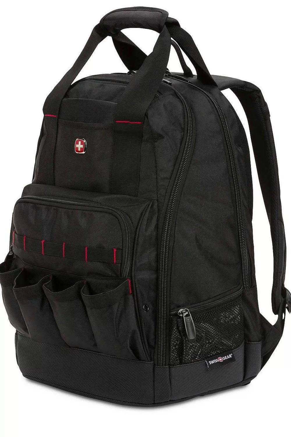 SWISSGEAR 2767 Work Pack Tool Backpack> Tool Backpacks