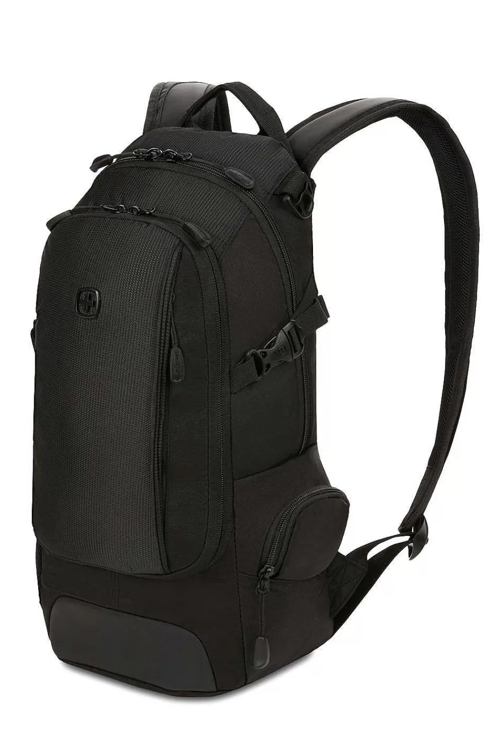 SWISSGEAR 3598 City Backpack> School Backpacks