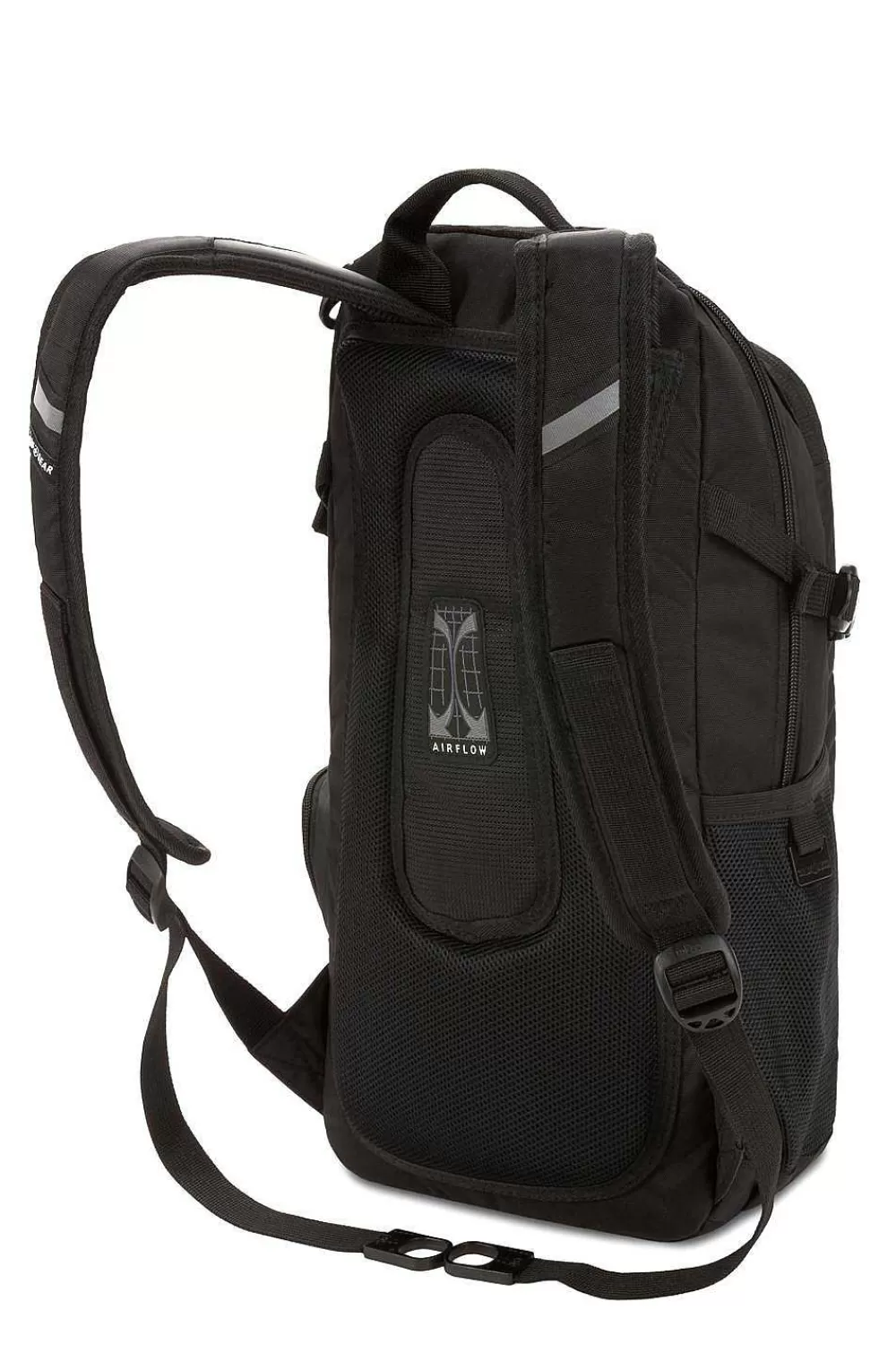 SWISSGEAR 3598 City Backpack> New Arrivals