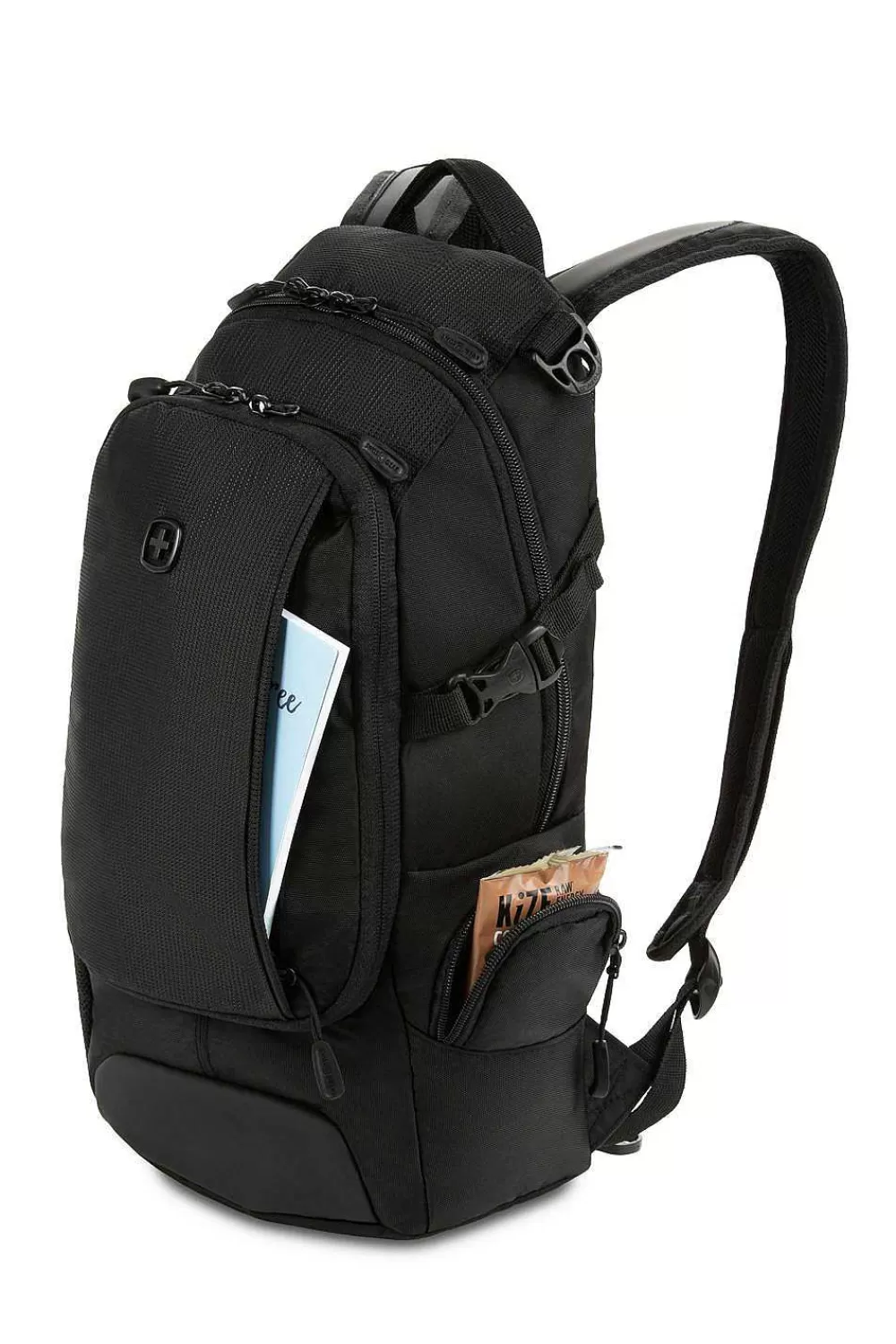 SWISSGEAR 3598 City Backpack> Best Sellers