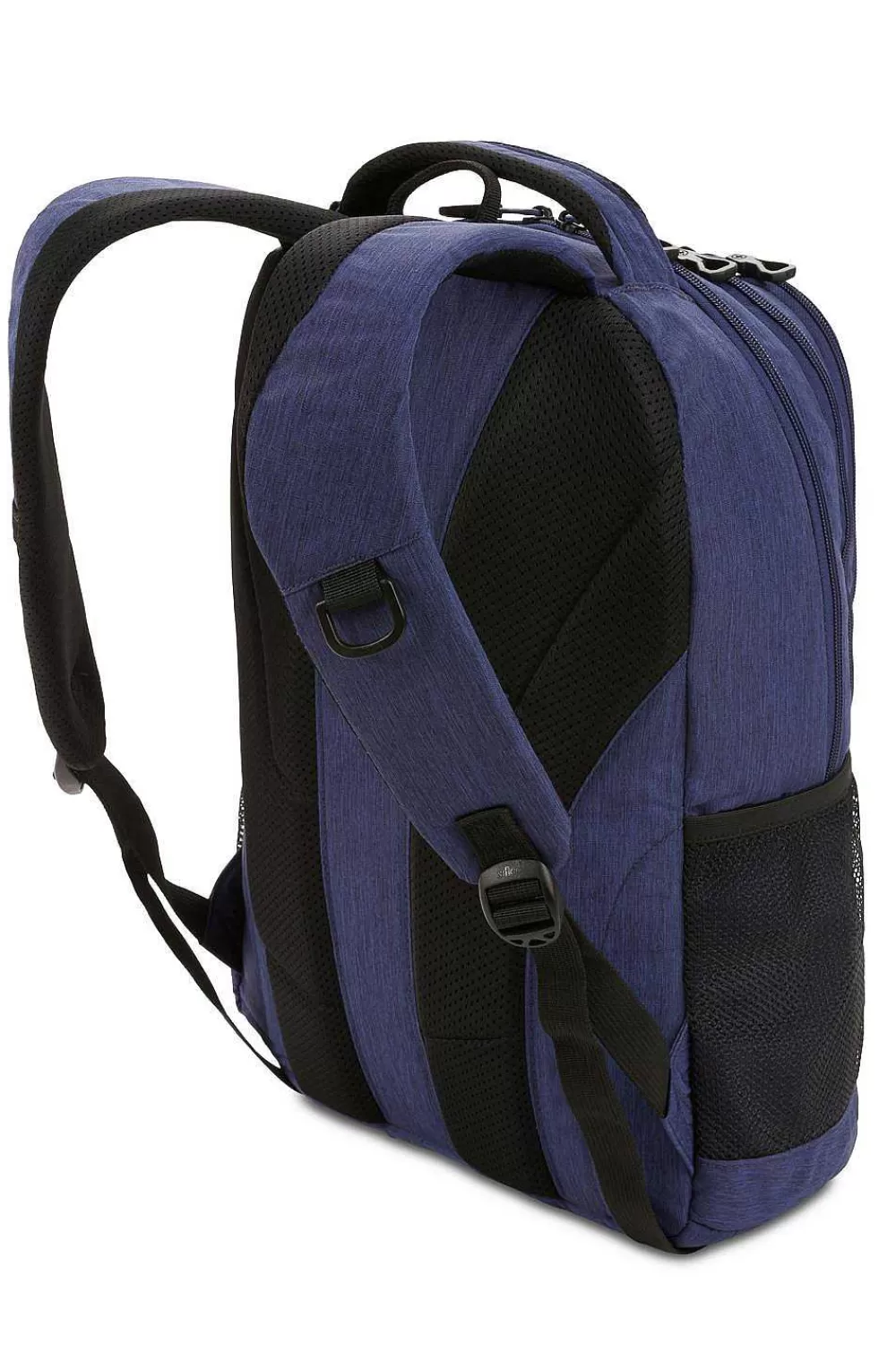 SWISSGEAR 5505 Laptop Backpack> School Backpacks