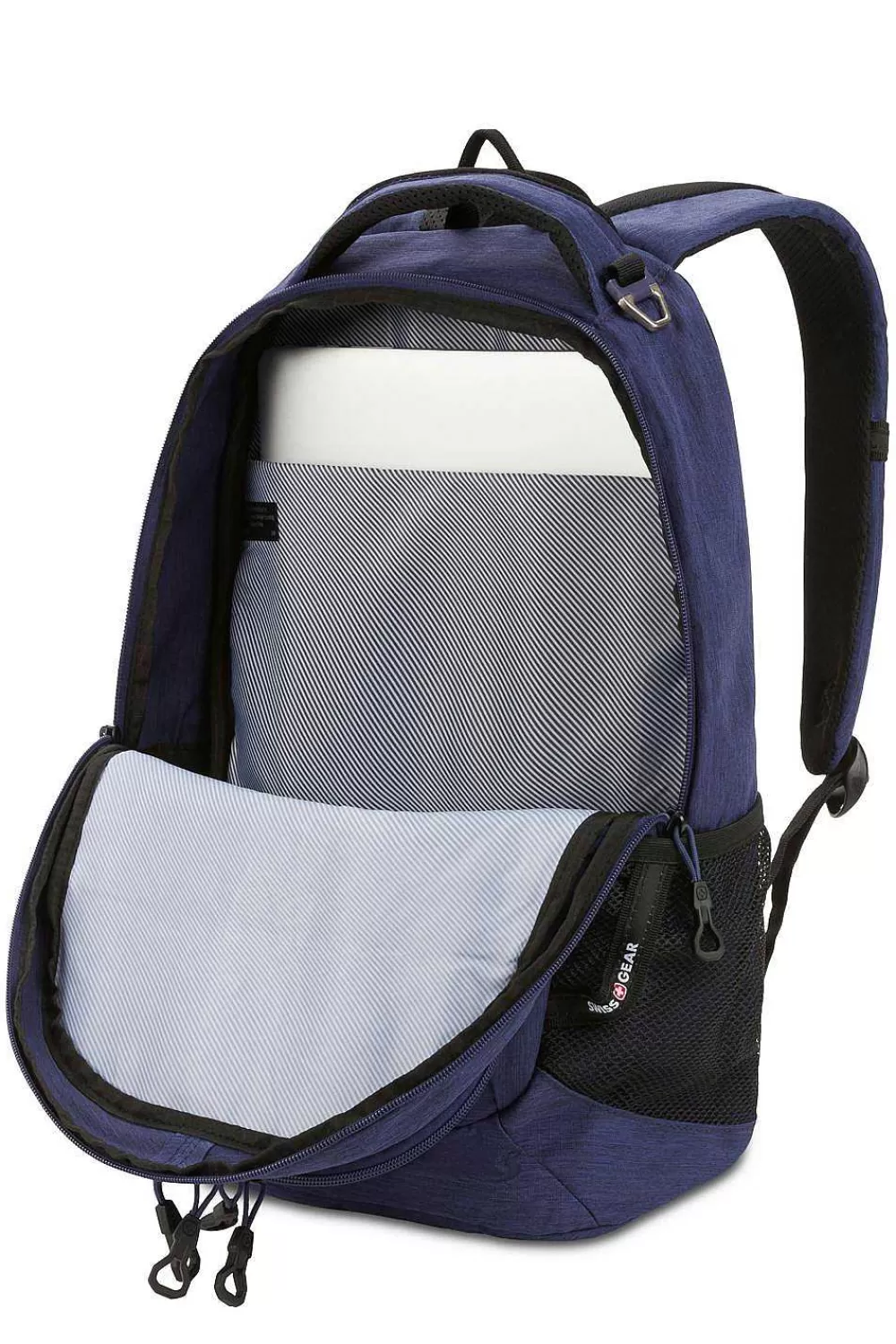 SWISSGEAR 5505 Laptop Backpack> School Backpacks