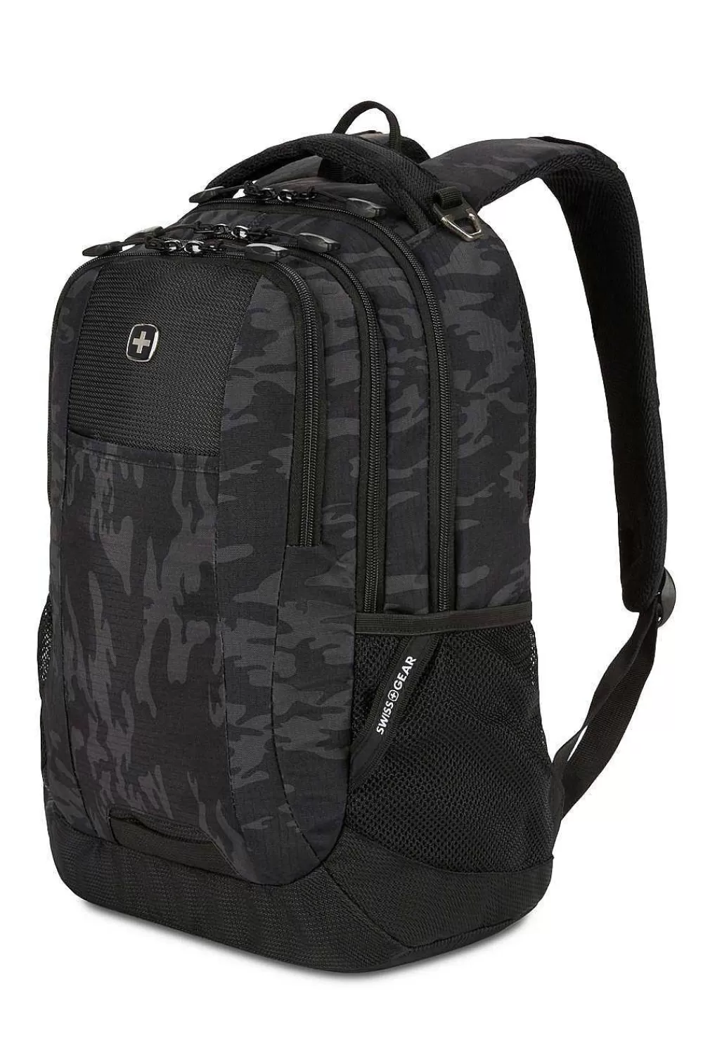 SWISSGEAR 5505 Laptop Backpack - Special Edition> School Backpacks