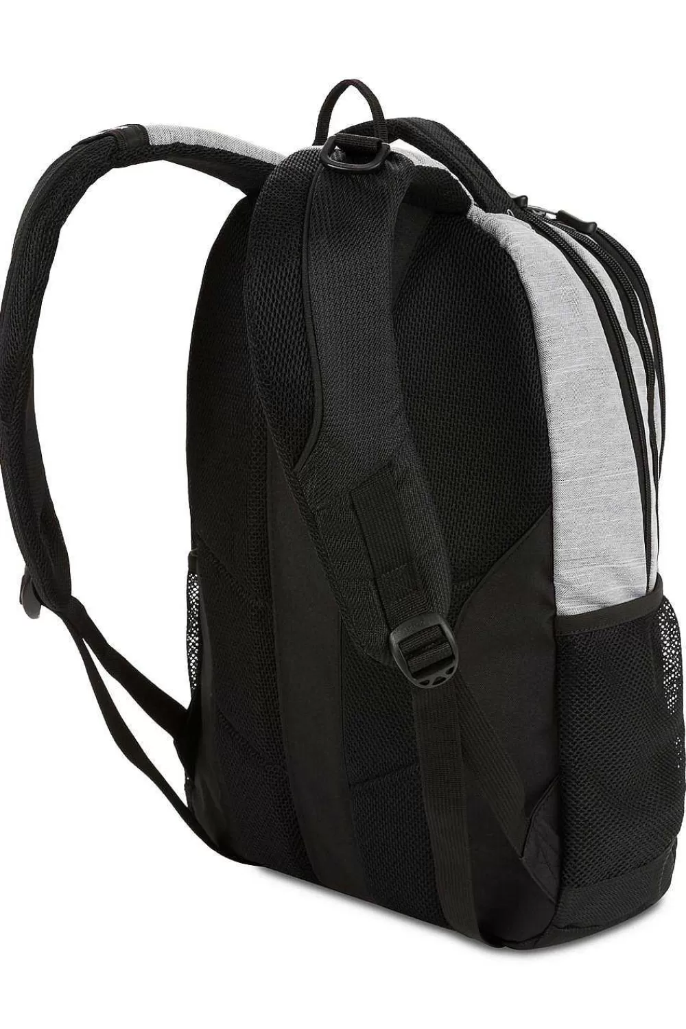 SWISSGEAR 5505 Laptop Backpack - Special Edition> School Backpacks