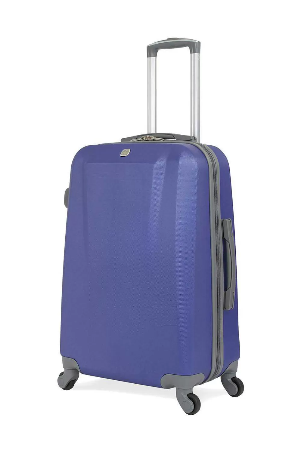 SWISSGEAR 6072 23" Hardside Spinner Luggage> Best Sellers