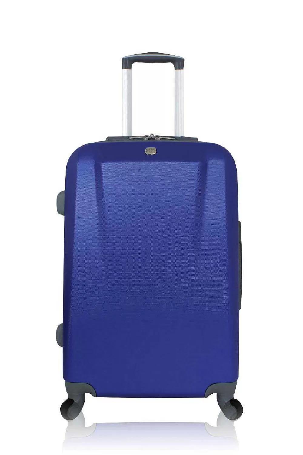 SWISSGEAR 6072 23" Hardside Spinner Luggage> Best Sellers