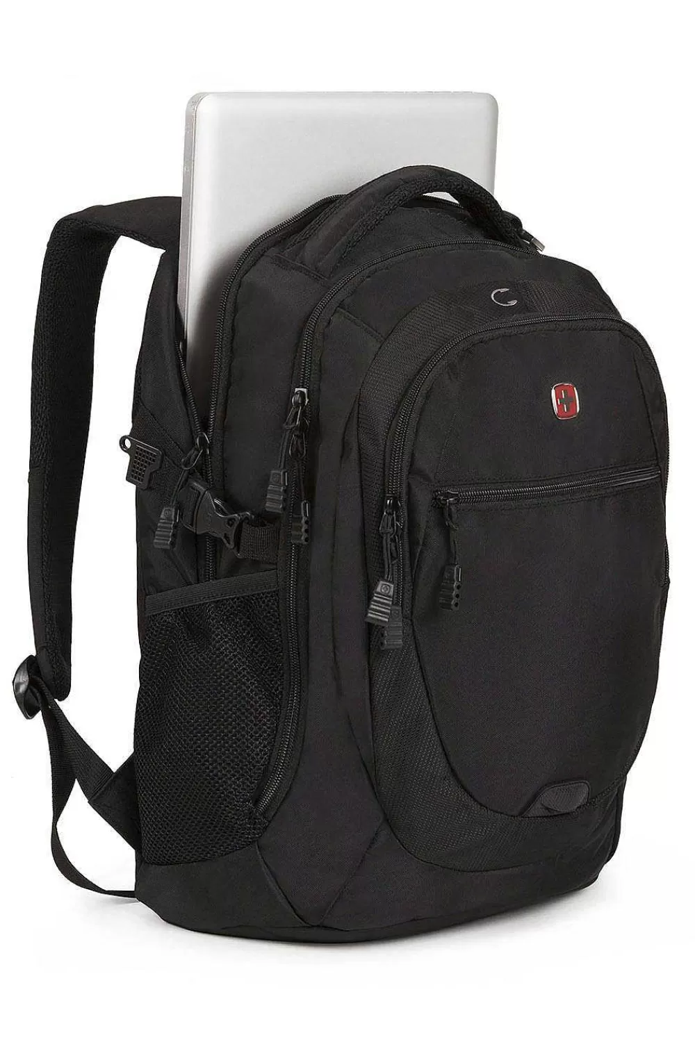 SWISSGEAR 6655 Laptop Backpack> Best Sellers