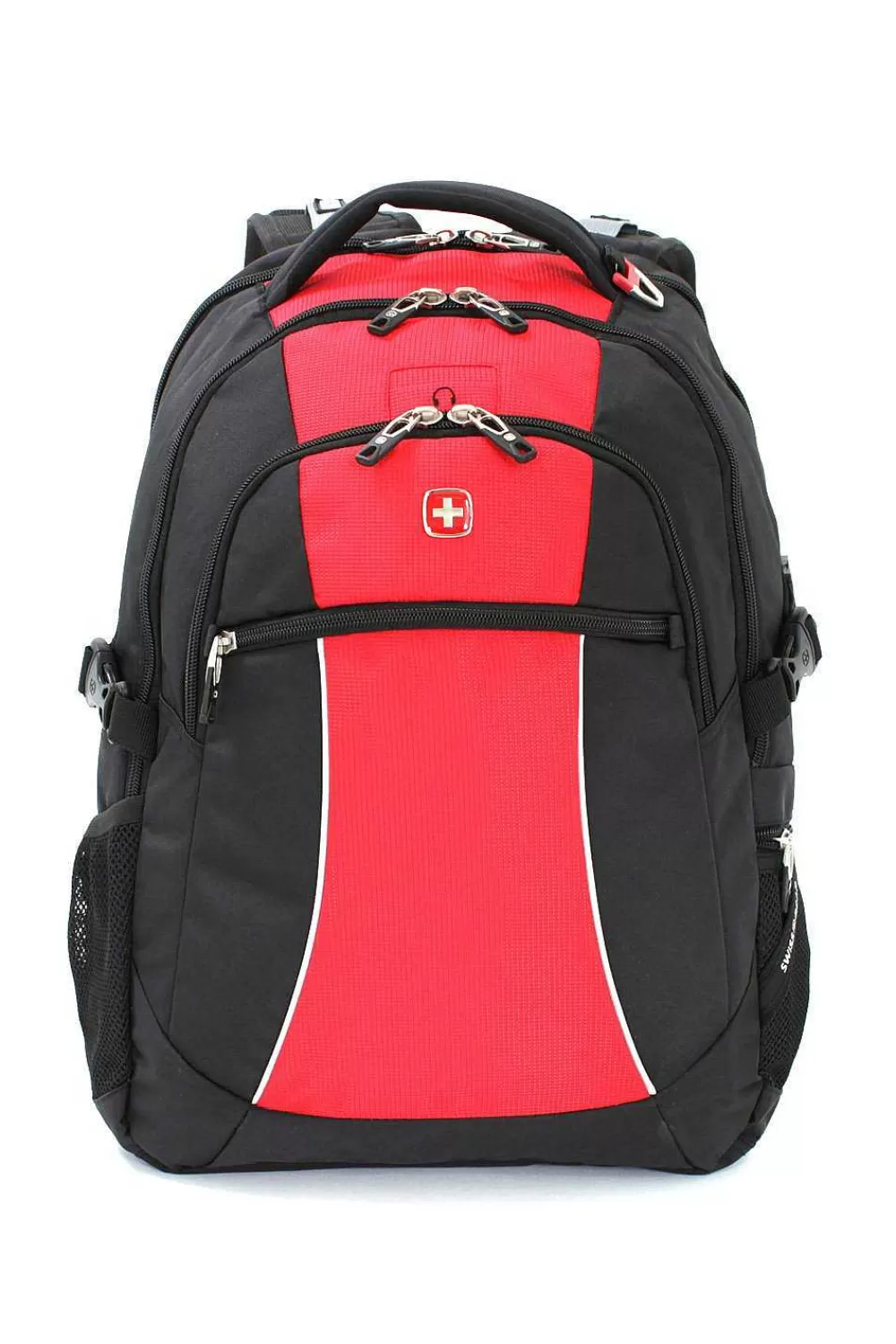 SWISSGEAR 6688 Laptop Backpack> Best Sellers