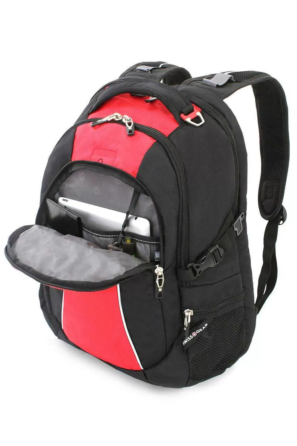 SWISSGEAR 6688 Laptop Backpack> Best Sellers