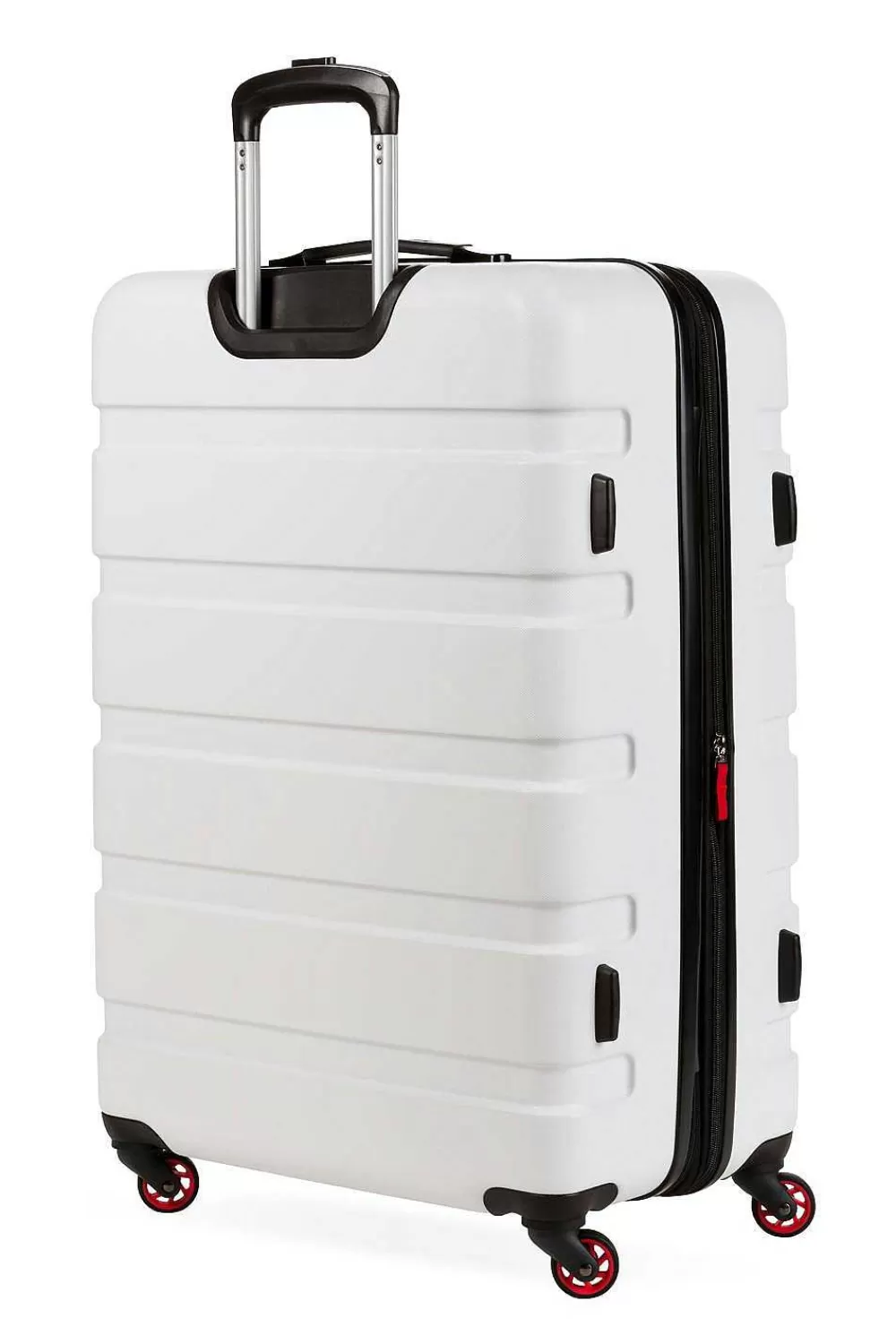 SWISSGEAR 7366 Expandable 3Pc Hardside Luggage Set> New Arrivals