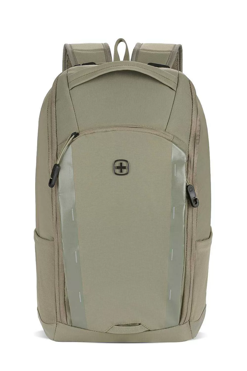 SWISSGEAR 8118 16" Laptop Backpack> School Backpacks