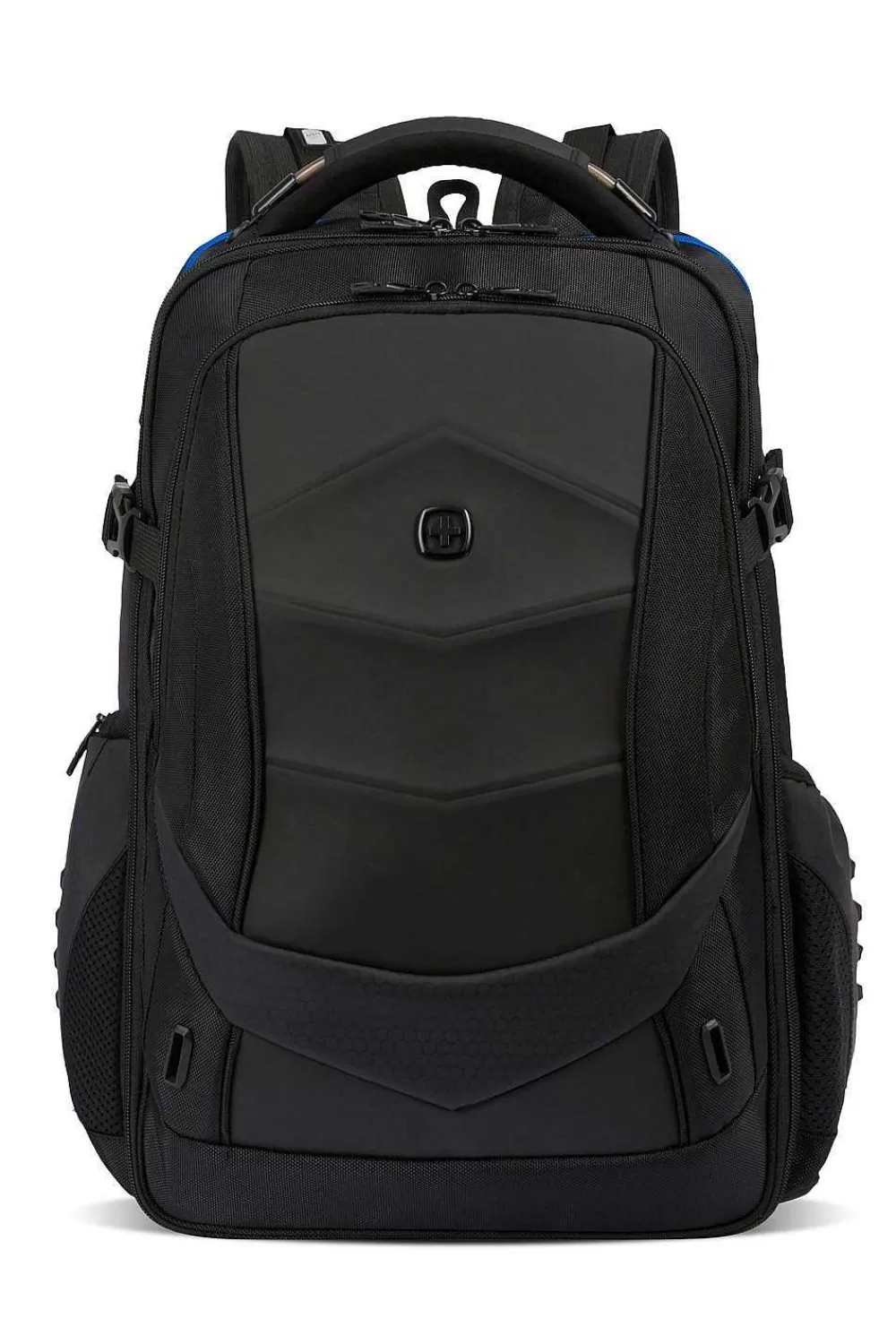 SWISSGEAR 8120 Usb Gaming Laptop Backpack - Black> Best Sellers