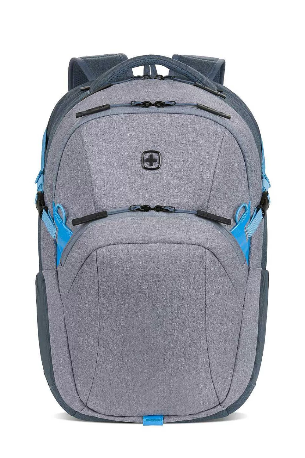 SWISSGEAR 8169 16" Laptop Backpack> School Backpacks