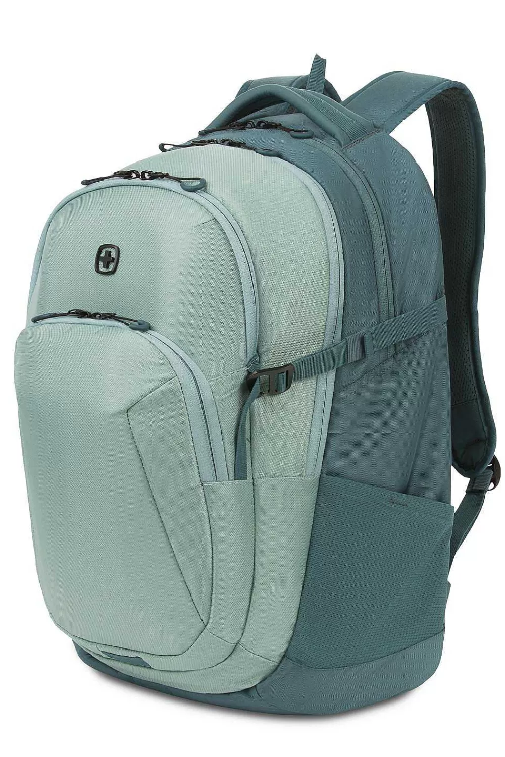 SWISSGEAR 8173 17" Laptop Backpack> School Backpacks