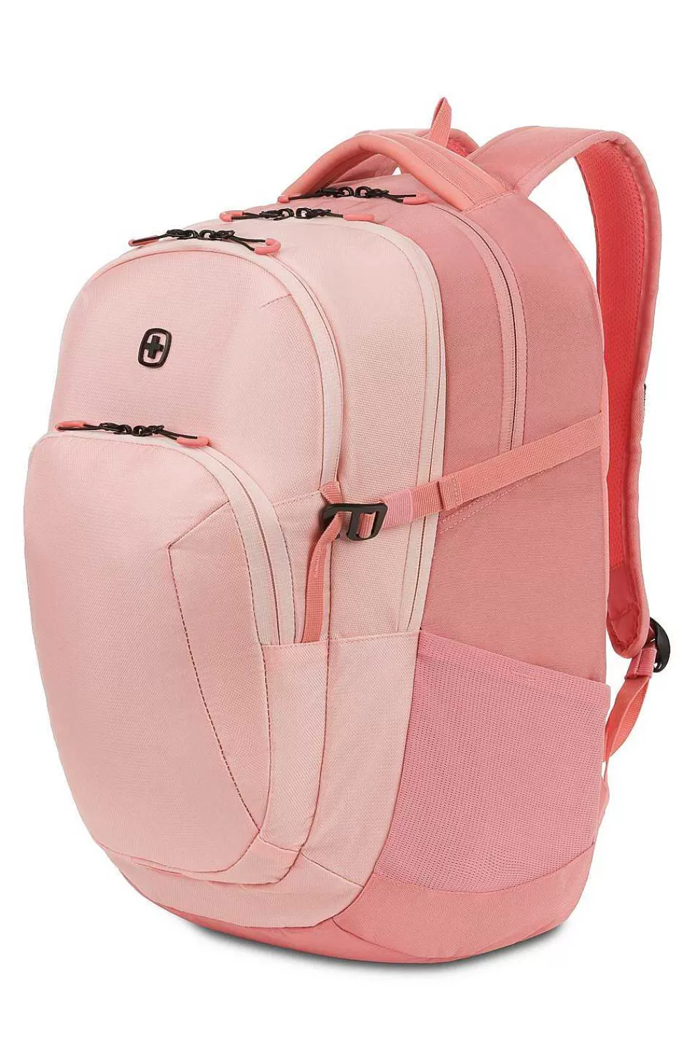 SWISSGEAR 8173 17" Laptop Backpack> School Backpacks