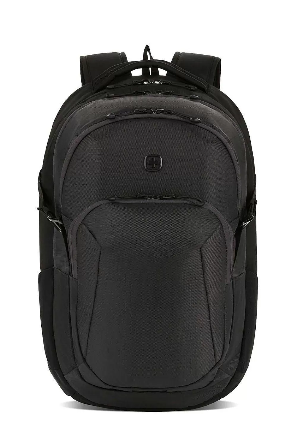 SWISSGEAR 8173 17" Laptop Backpack> New Arrivals