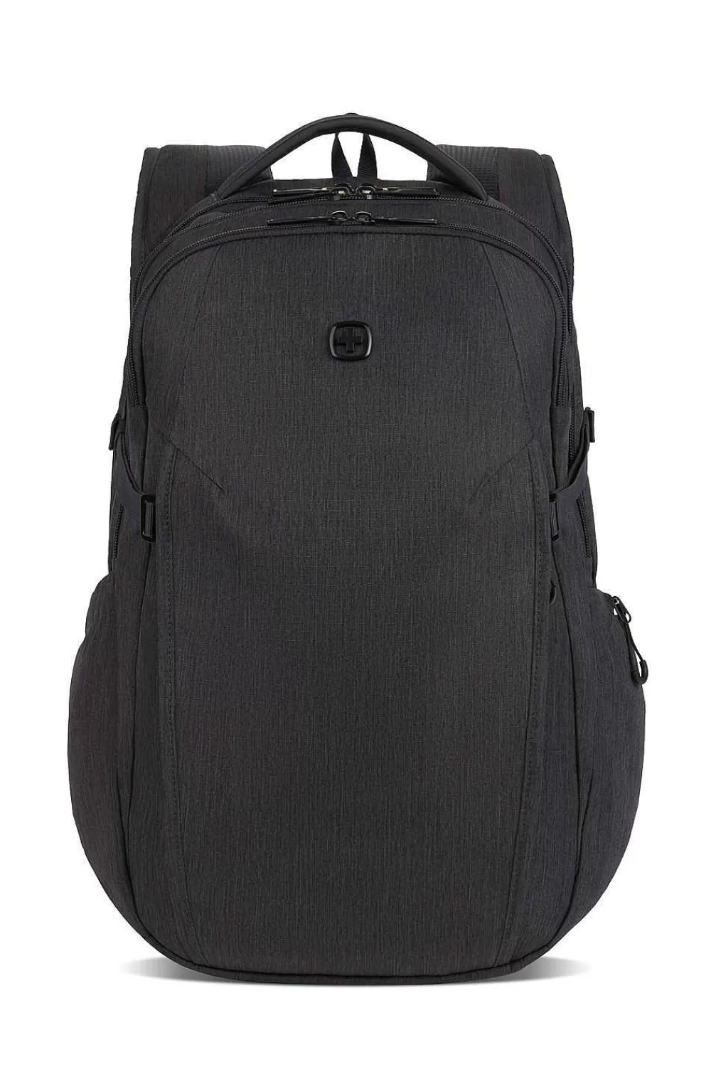 SWISSGEAR 8182 16" Laptop Backpack> School Backpacks