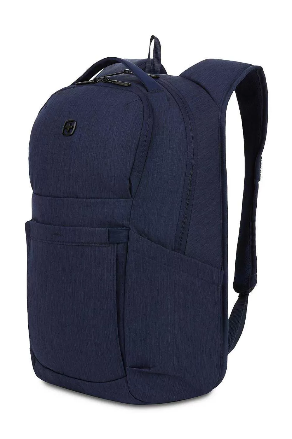 SWISSGEAR 8183 16" Laptop Backpack> New Arrivals