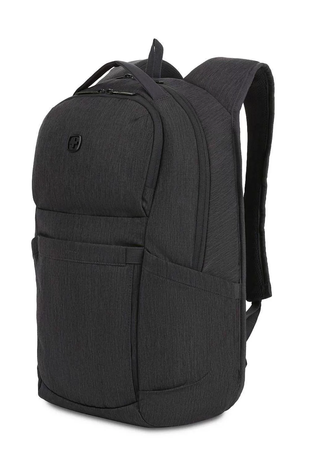 SWISSGEAR 8183 16" Laptop Backpack> New Arrivals