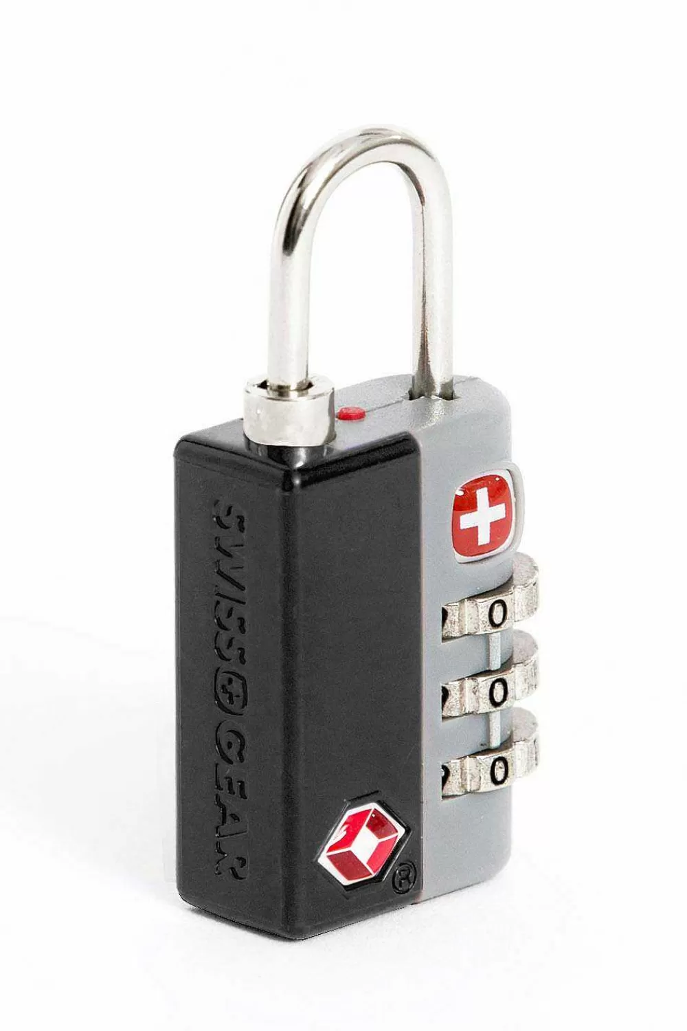 SWISSGEAR Deluxe Tsa Combination Lock> Best Sellers