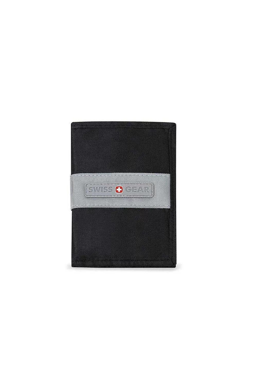 SWISSGEAR Rfid Protection Passport Cover> Belts & Wallets