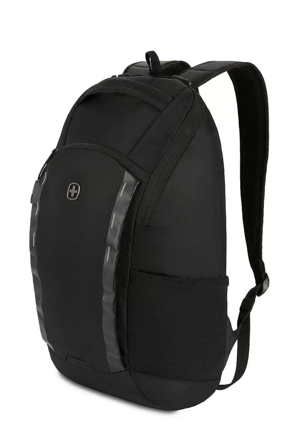 SWISSGEAR Viibe 8117 15" Laptop Backpack> New Arrivals