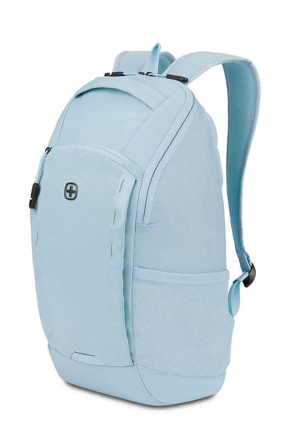 SWISSGEAR Viibe 8117 15" Laptop Backpack> School Backpacks