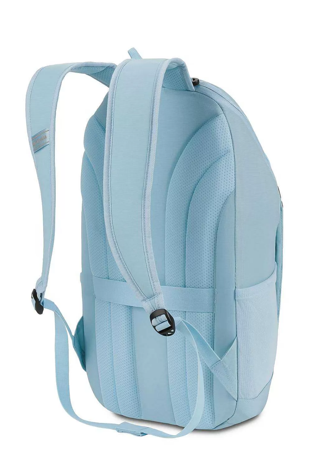 SWISSGEAR Viibe 8117 15" Laptop Backpack> School Backpacks