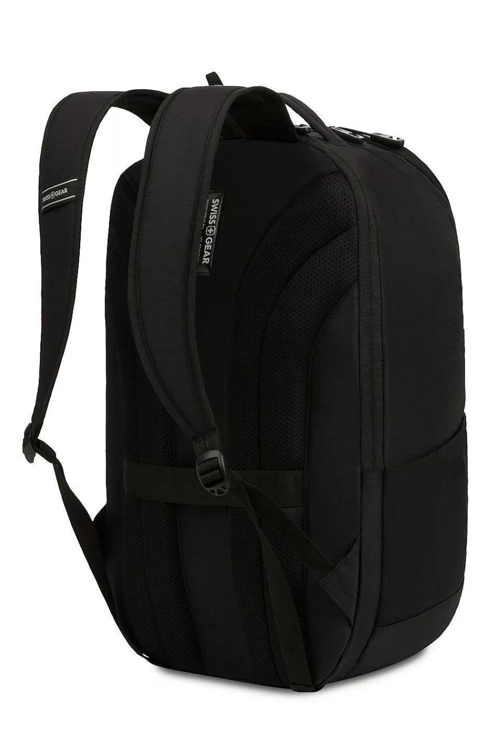 SWISSGEAR Viibe 8119 17" Laptop Backpack> New Arrivals