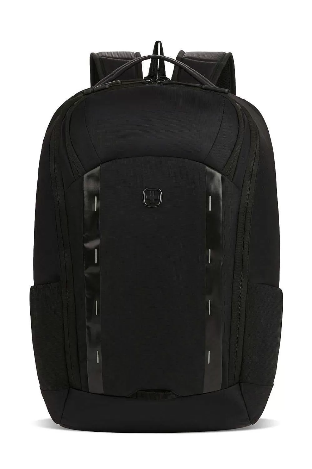 SWISSGEAR Viibe 8119 17" Laptop Backpack> New Arrivals