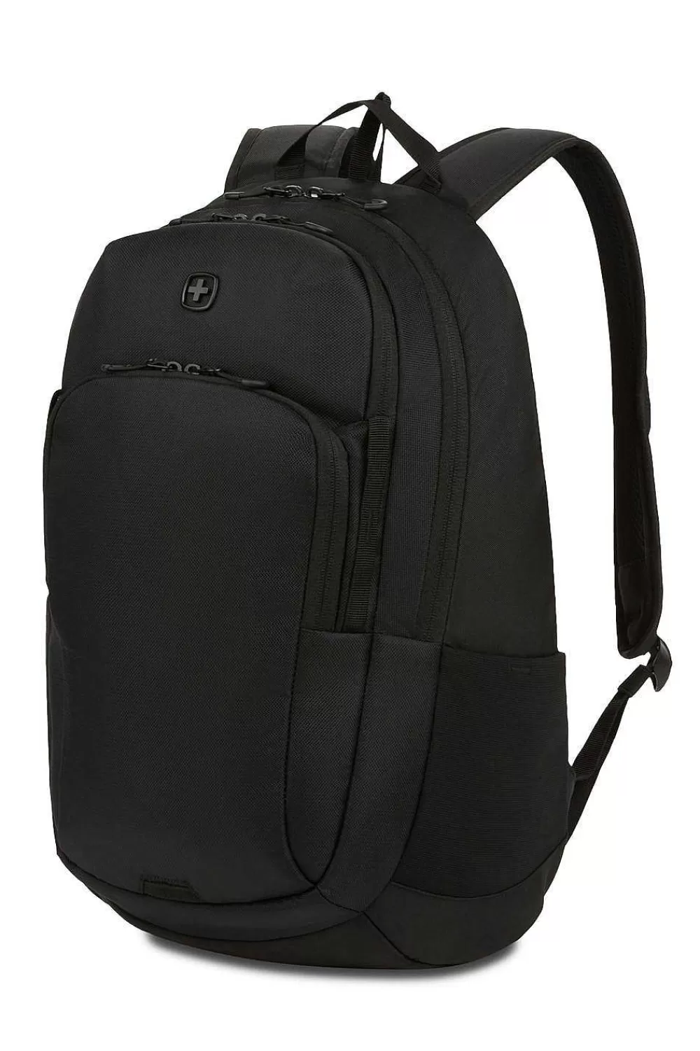 SWISSGEAR Viibe 8171 16" Laptop Backpack> Tablet Friendly