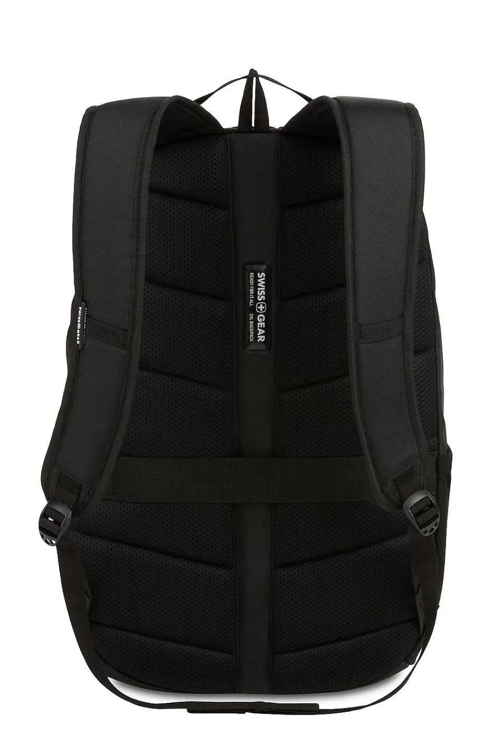 SWISSGEAR Viibe 8171 16" Laptop Backpack> School Backpacks