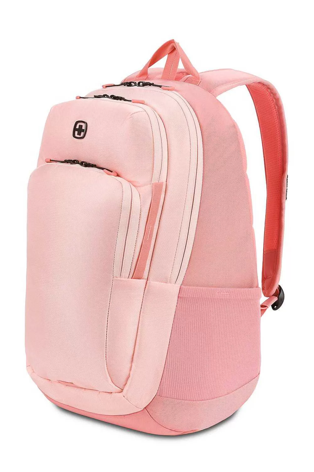 SWISSGEAR Viibe 8171 16" Laptop Backpack> New Arrivals