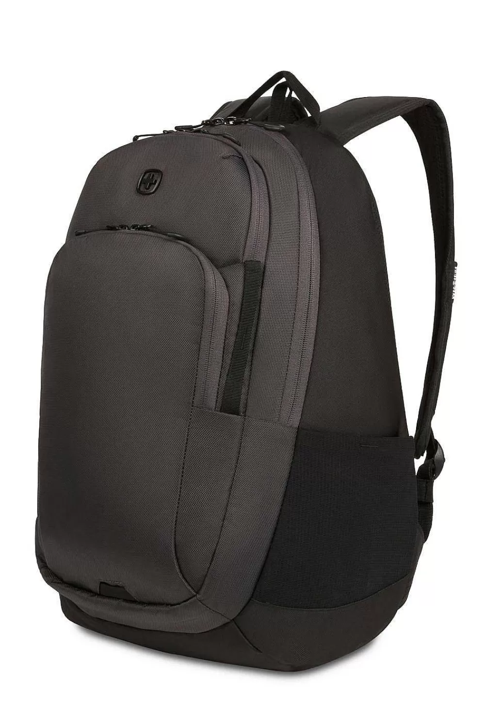 SWISSGEAR Viibe 8171 16" Laptop Backpack> School Backpacks