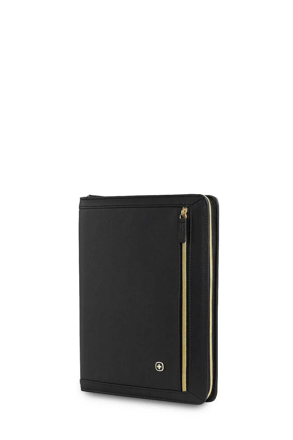 SWISSGEAR Wenger Amelie Zippered Padfolio> Wenger Accessories