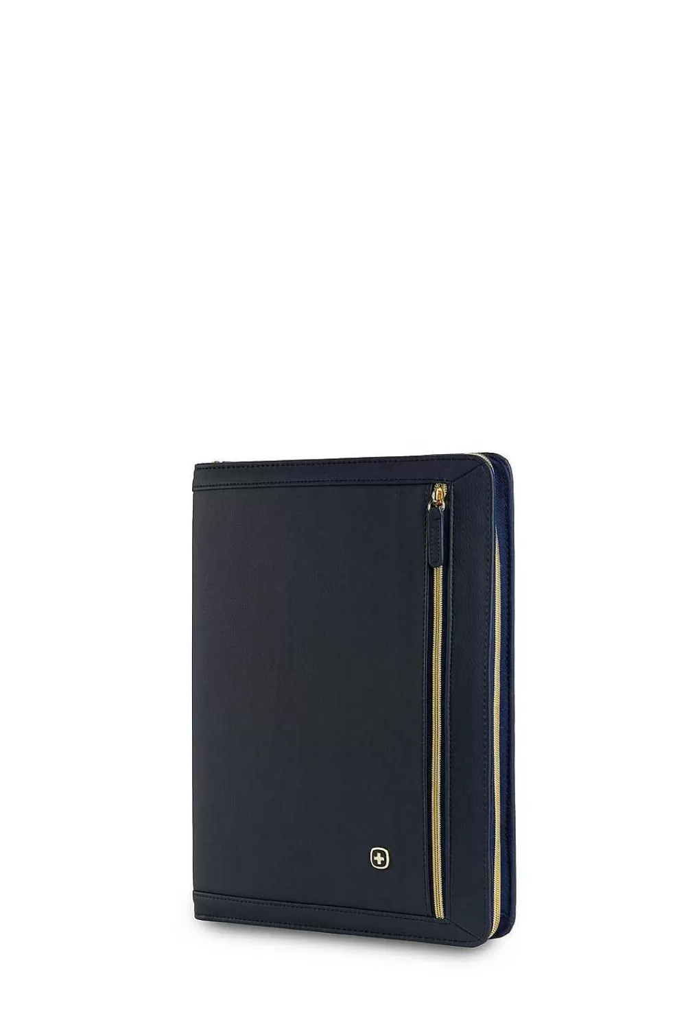 SWISSGEAR Wenger Amelie Zippered Padfolio> Wenger Accessories