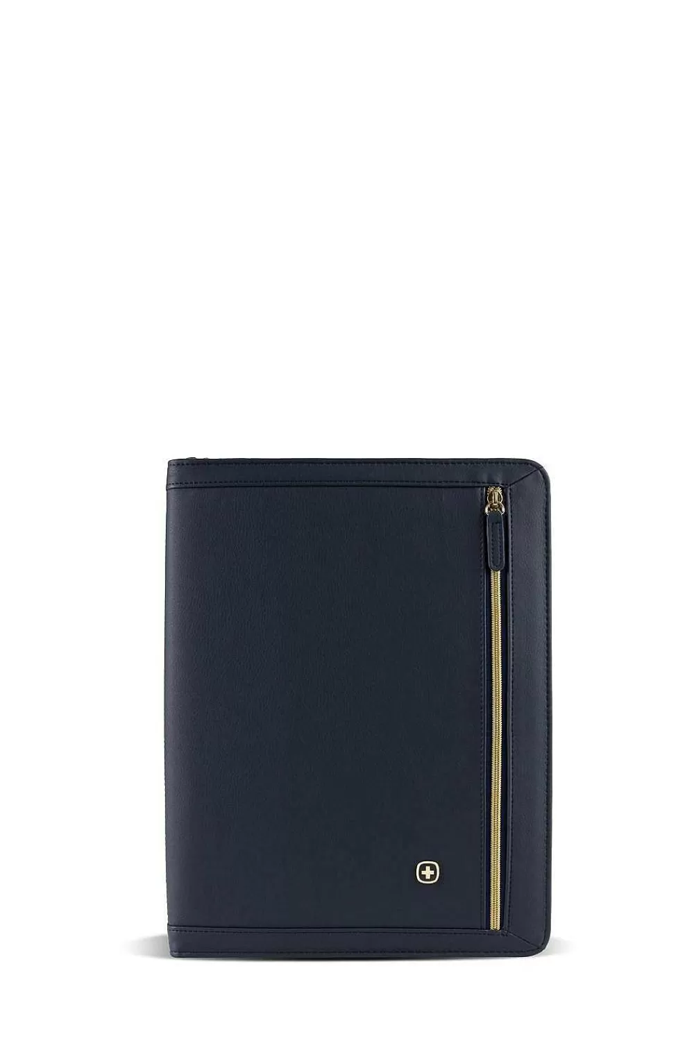 SWISSGEAR Wenger Amelie Zippered Padfolio> Best Sellers