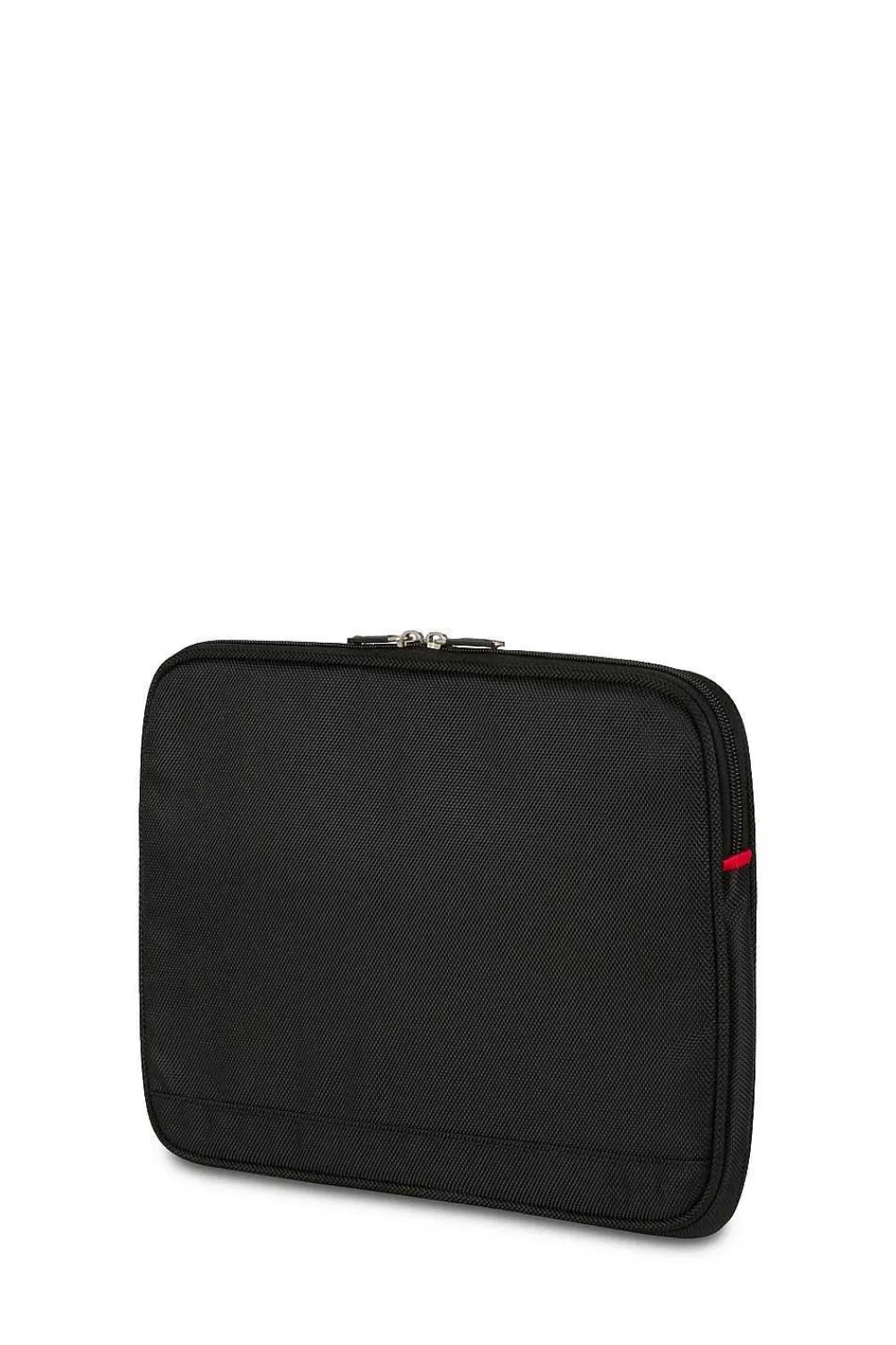 SWISSGEAR Wenger Beta 14 Inch Slimline Laptop Sleeve - Black> Wenger Accessories