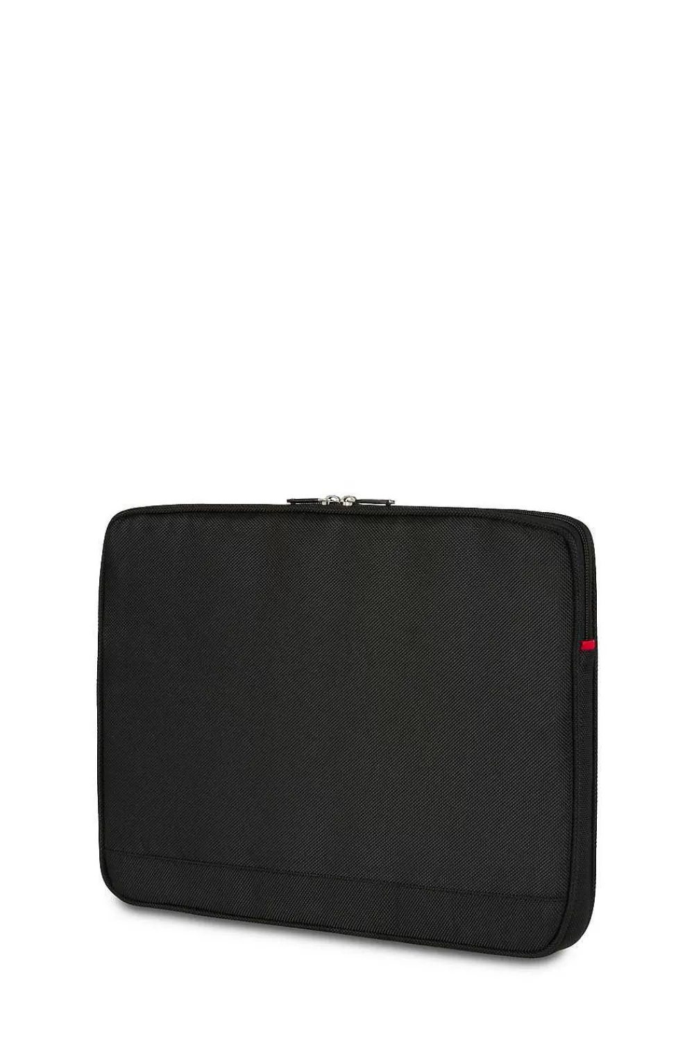 SWISSGEAR Wenger Beta 16 Inch Slimline Laptop Sleeve - Black> Wenger Accessories