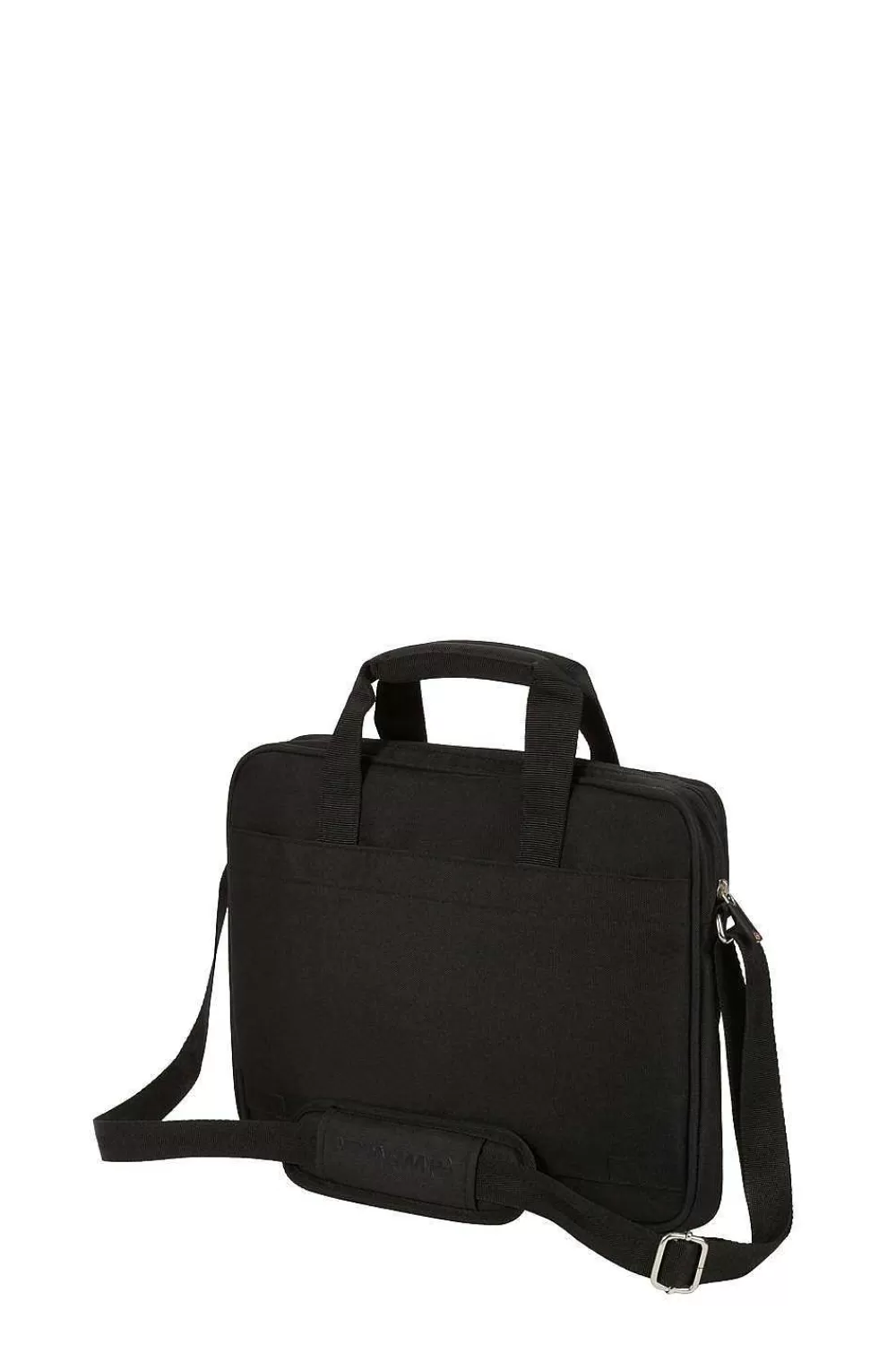 SWISSGEAR Wenger Structure 14 Inch Laptop Slimcase - Dark Brushed Slate> Wenger Bags & Cases