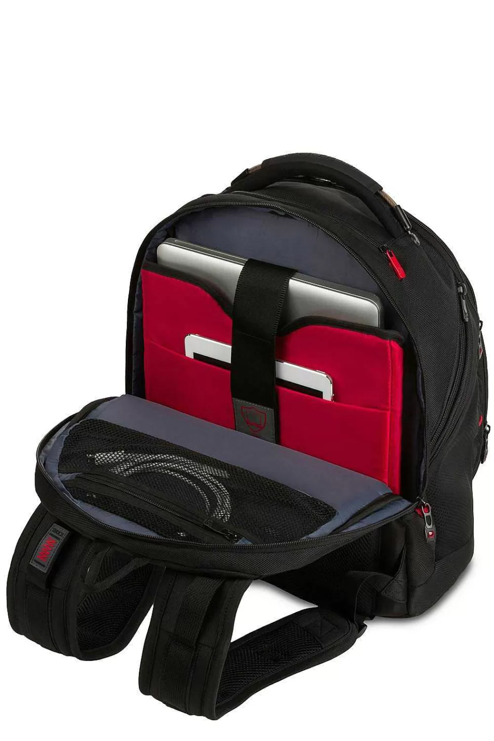 SWISSGEAR Wenger Synergy 16-Inch Laptop Backpack> Best Sellers