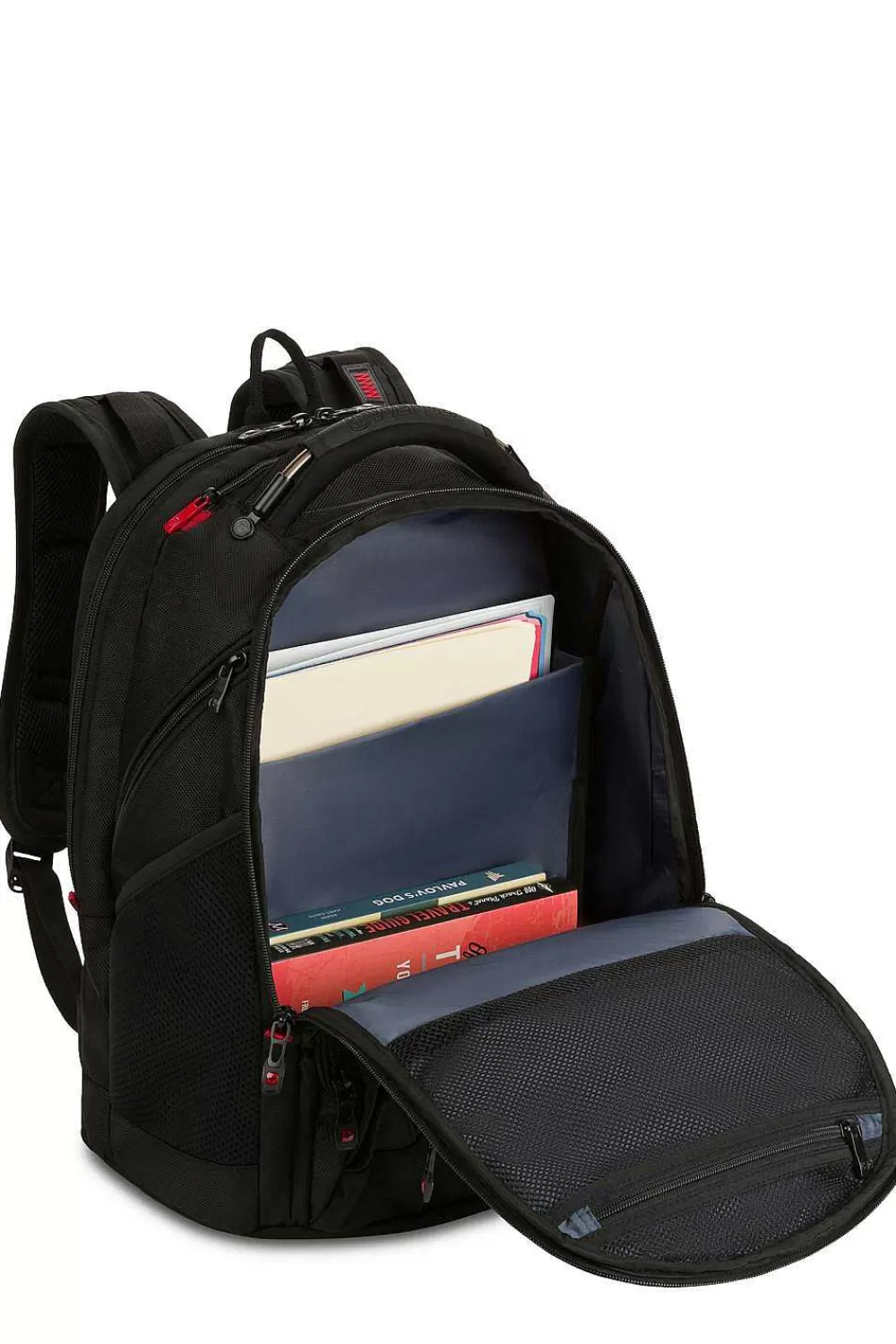 SWISSGEAR Wenger Synergy 16-Inch Laptop Backpack> Best Sellers